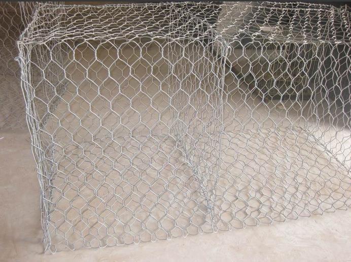 �����������ͼƬʵ��