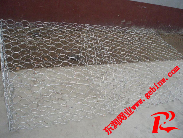 �������۸�ͼƬ