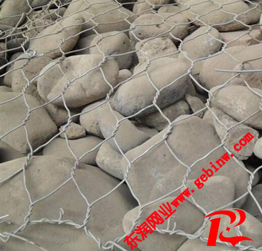 ��������ʯ����ͼƬ