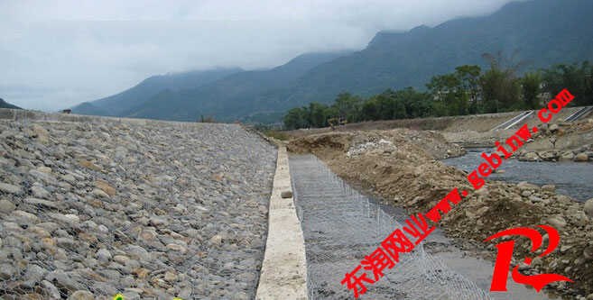 ������ͼƬ���̰���