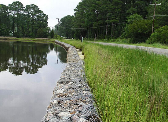 �ӵ�ʯ����ʩ��Ӧ��ͼƬ