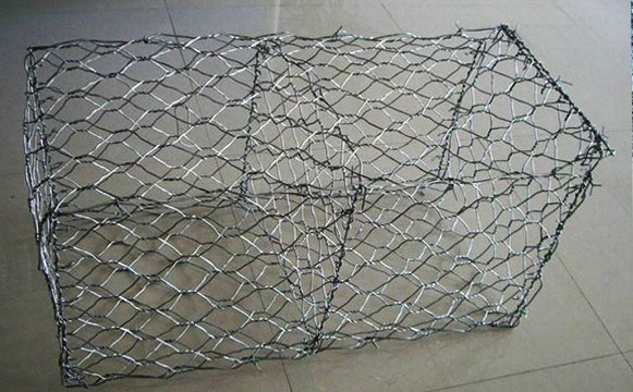 山西那里石笼网便宜价格低的