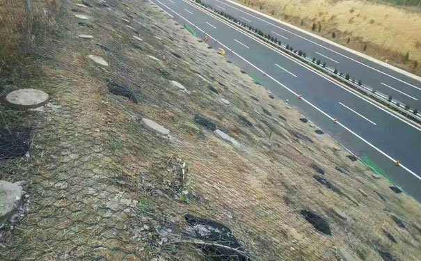 重庆河道雷诺护垫制造厂家是个